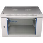 Extralink EX.8550 6U – Hledejceny.cz