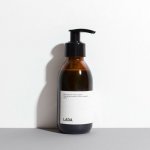 Mylo Gel na intimní hygienu Lada 150 ml – Zboží Dáma