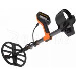 Quest V60 – Sleviste.cz