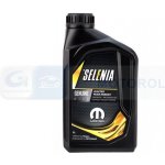 Selénia Digitek Pure Energy 0W-30 1 l – Sleviste.cz