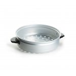 Black+Decker BXRC1800E – Sleviste.cz