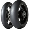 Pneumatika na motorku DUNLOP GP RACER SLICK D212 M 190/55 R17