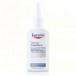 EUCERIN DermoCapillaire tonikum 5% Urea suchá pokožka 100 ml – Zbozi.Blesk.cz