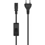 Hama 2 m 223274 – Zboží Živě