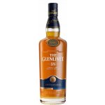 The Glenlivet 18y 40% 0,7 l (holá láhev) – Hledejceny.cz