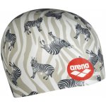 Arena Poolish – Zbozi.Blesk.cz