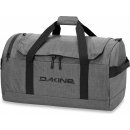 Dakine EQ DUFFLE CARBON 50 l