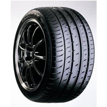 Toyo Proxes Sport 205/50 R17 93Y