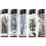 Matteo Lux Glittering – Hledejceny.cz
