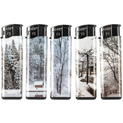 Matteo Lux Glittering – Hledejceny.cz