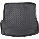 Plastová vana do kufru Rezaw Plast Škoda Octavia II. 2004-2013 sedan bez protiskluzu – Hledejceny.cz