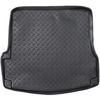 Plastová vana do kufru Rezaw Plast Škoda Octavia II. 2004-2013 sedan bez protiskluzu – Hledejceny.cz