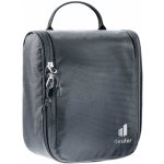 Deuter Wash Center I Black – Zboží Dáma