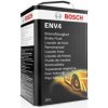 Brzdová kapalina Bosch Brzdová kapalina ENV4 20 l