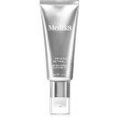 Medik8 Retinal 10 Ultra silné noční sérum proti vráskám 30 ml