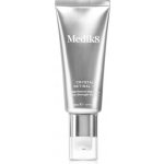 Medik8 Retinal 10 Ultra silné noční sérum proti vráskám 30 ml – Hledejceny.cz