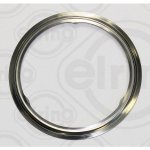 ELRING EL 357.360 – Hledejceny.cz