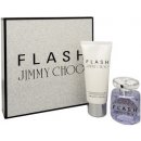 Parfém Jimmy Choo Flash parfémovaná voda dámská 60 ml