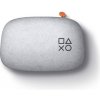 Obal a kryt pro herní konzole Backbone One ochranné pouzdro pro herní ovladač - PlayStation Edition šedé