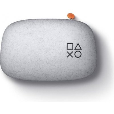 Backbone One ochranné pouzdro pro herní ovladač - PlayStation Edition šedé – Zboží Živě