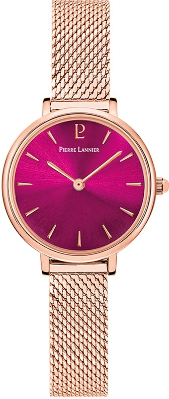 Pierre Lannier 014J958