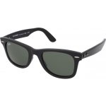 Ray-Ban RB4340 601 – Hledejceny.cz