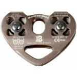 Beal TransfAir Twin B – Sleviste.cz