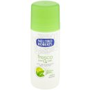 Neutro Roberts Deo Fresco Té verde e Lime deostick 40 ml