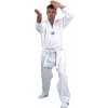 Kimono KWON Dobok KWON HADAN PLUS