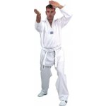 KWON Dobok KWON HADAN PLUS – Sleviste.cz