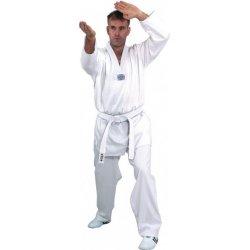 KWON Dobok KWON HADAN PLUS