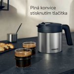 Siemens TQ905R09 – Hledejceny.cz