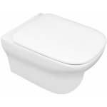 Oltens 45106000 – Hledejceny.cz