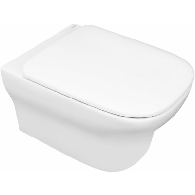 Oltens 45106000 – Hledejceny.cz
