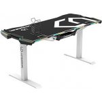 ULTRADESK Force Snow – Zboží Dáma ULTRADESK Force Snow – Zboží Dáma
