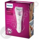 Philips BRE635/00