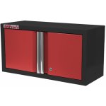 AHProfi RWGB1326C – Zboží Dáma