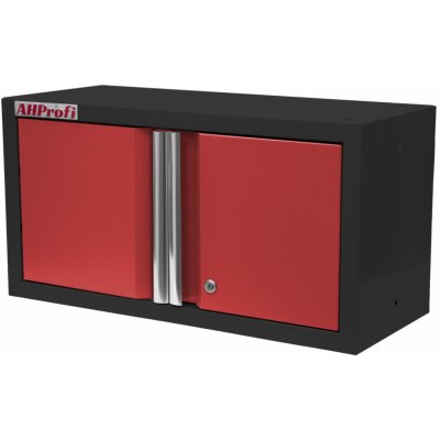 AHProfi RWGB1326C – Zboží Dáma