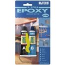 ALTECO 3-TON Epoxy Adhesive 57g