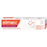 Elmex Anti-Caries Protection Professional 75 ml – Zboží Mobilmania