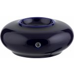 Doctoeur Valnet Difuzér elektrický modrý 1 ks – Zbozi.Blesk.cz