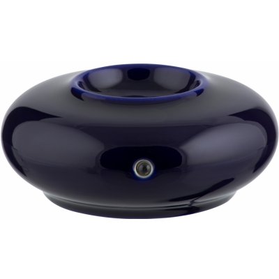 Doctoeur Valnet Difuzér elektrický modrý 1 ks – Zbozi.Blesk.cz