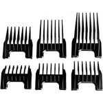 Wahl 1881-7040 – Hledejceny.cz