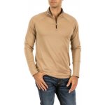 Mikina 5.11 Stratos Coyote – Hledejceny.cz