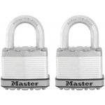 Master Lock M5EURT – Hledejceny.cz