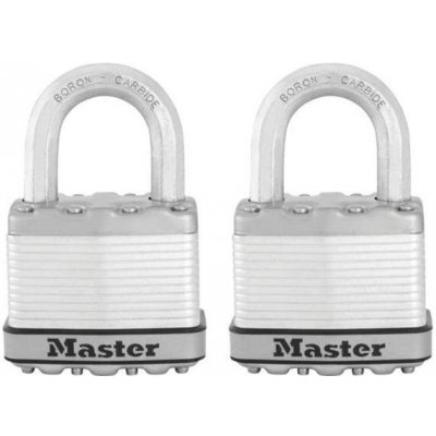 Master Lock M5EURT – Hledejceny.cz