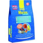 Tetra Marine Sea Salt 4 kg – Zboží Mobilmania