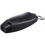 Trixie Clicker píšťalka – Zboží Dáma