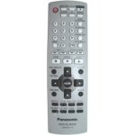 Dálkový ovladač General Panasonic EUR7631110, EUR7631110R – Zboží Živě