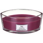 WoodWick Wild Berry & Beets 453,6 g – Zboží Dáma